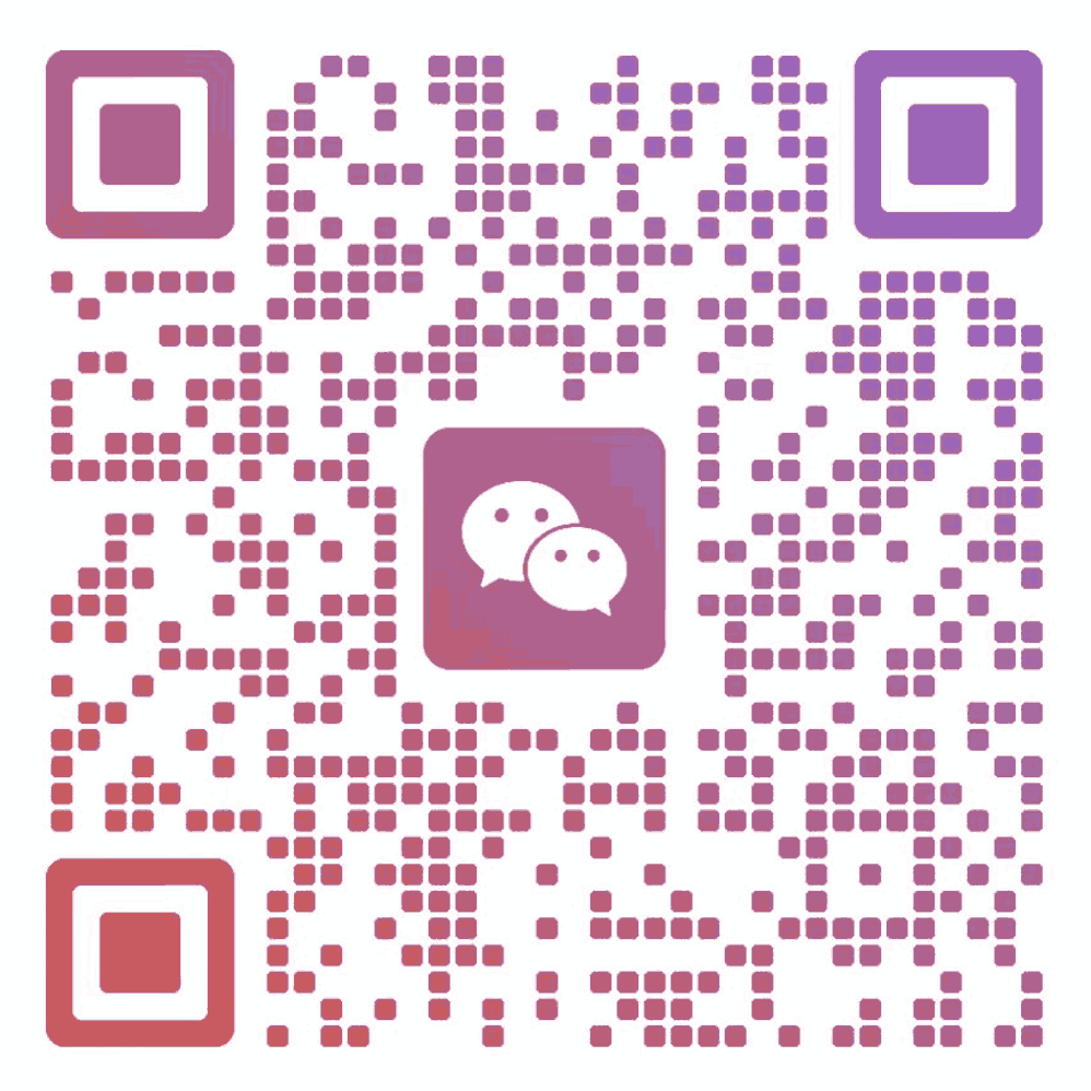 wechat